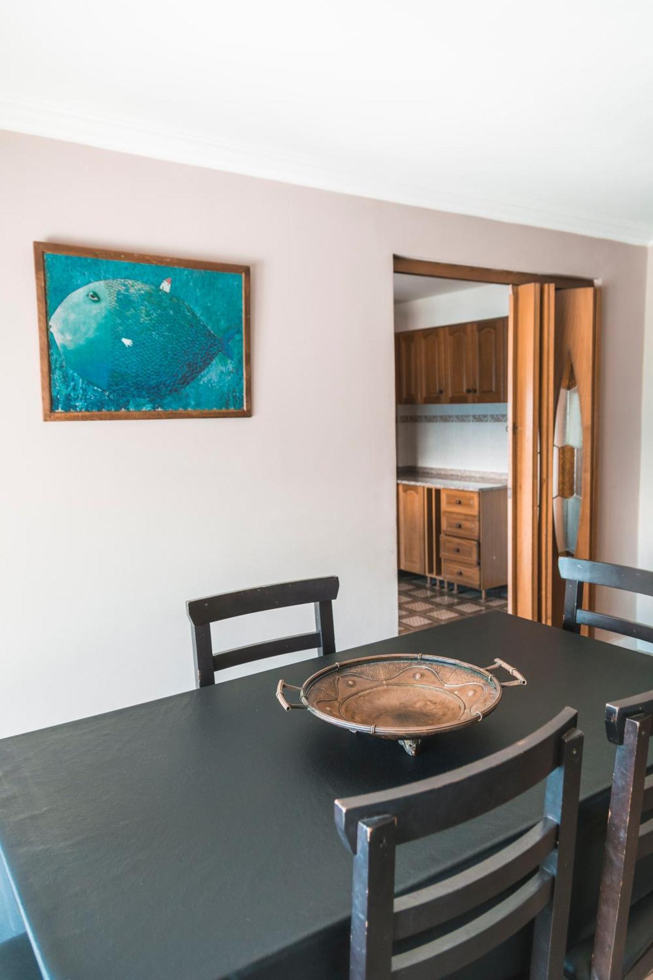 Tangoinn Club Hotel San Carlos de Bariloche Room photo