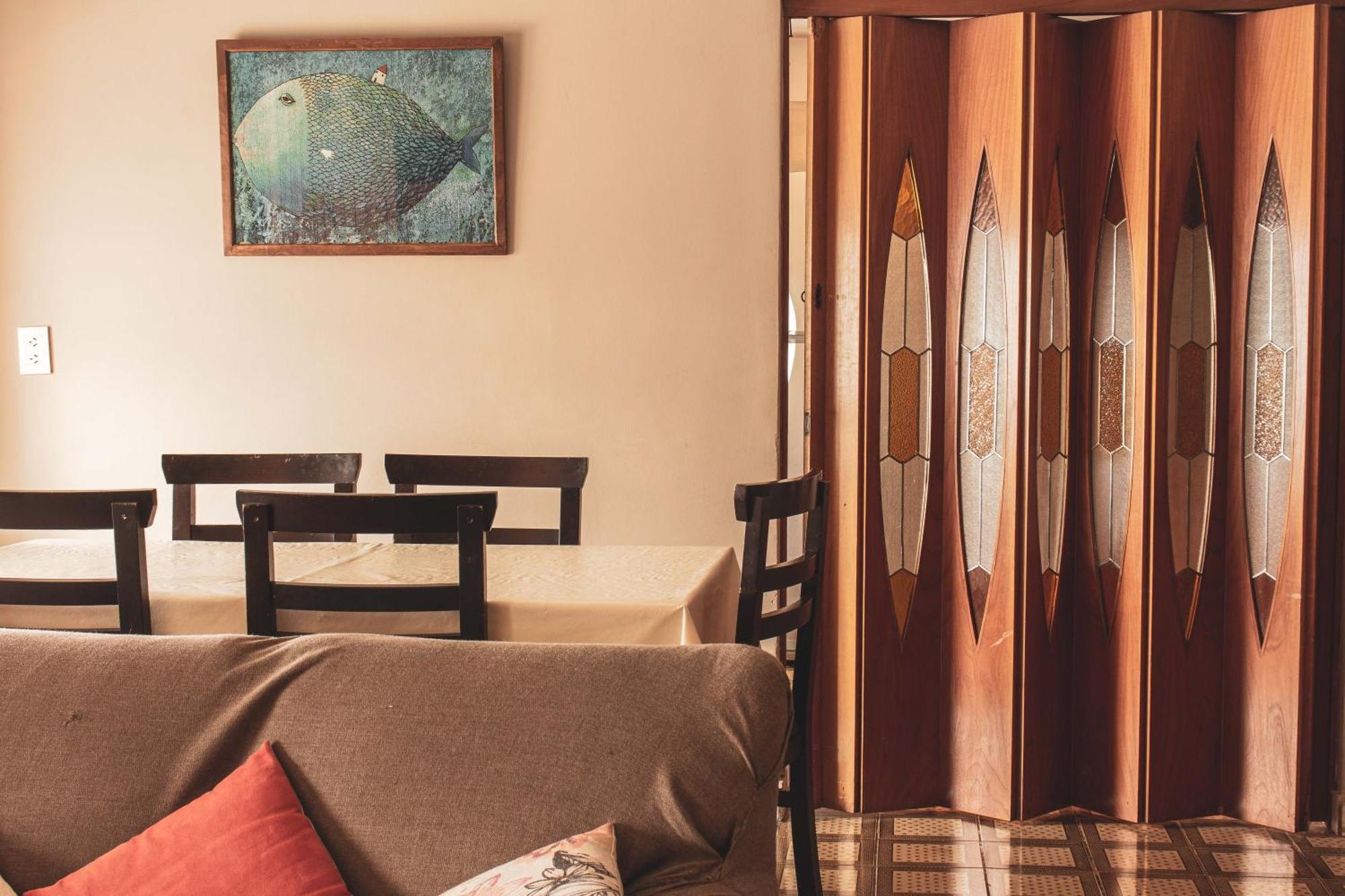 Tangoinn Club Hotel San Carlos de Bariloche Room photo